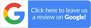 Leave us a review on Google
